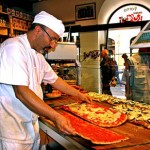 forno_roscioli