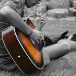 musica_italiana