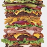 tall-hamburger