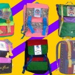 zaini invicta