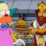 burger-king-homer