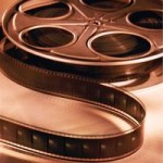 film-reel