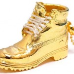 timberlandoro