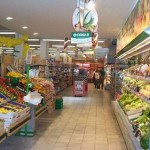 Conad