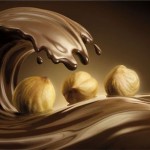 Lindt