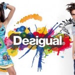 desigual