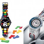 swatch
