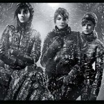 Moncler_piumino