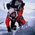 North Face