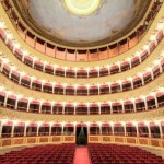 Teatro Valle