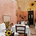 agriturismoGirasoli