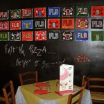 fratelliLaBufala