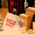 muji