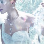 swarovski