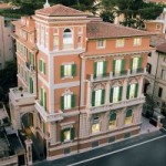 villa_borghese_institute