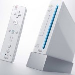 wii_nintendo