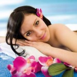 BeautyPoint