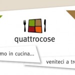 Quattrocose roma