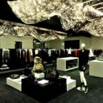white-gallery-roma