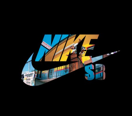 nike wallpapers. Nike+sb+wallpaper