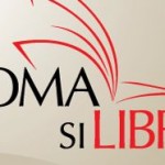 roma si libra