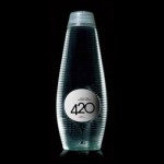 aqua store