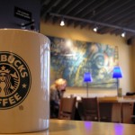 starbucks-cup