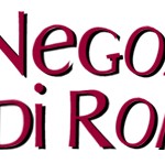 EmailLogo