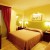 Hotel a Roma centro, I Giardini del Quirinale