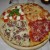 La Pizza a Roma è migliore salendo i 7 Scalini