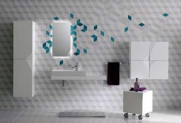 Saldi arredamento Roma, D-Cube trasforma la tua casa