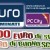 Catalogo Unieuro Roma, le offerte di maggio con i buoni sconto