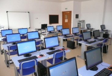 Negozi ingrosso di informatica a Roma, ecco dove con la partita iva