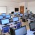 Negozi ingrosso di informatica a Roma, ecco dove con la partita iva