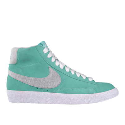 foot locker scarpe nike