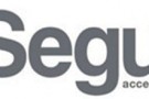Segue a Roma, borse e accessori per l’estate 2016 Segue a Roma, borse e accessori per l’estate 2016