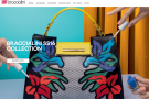 Braccialini a Roma, scopri la SS16 Collection Braccialini a Roma, scopri la SS16 Collection