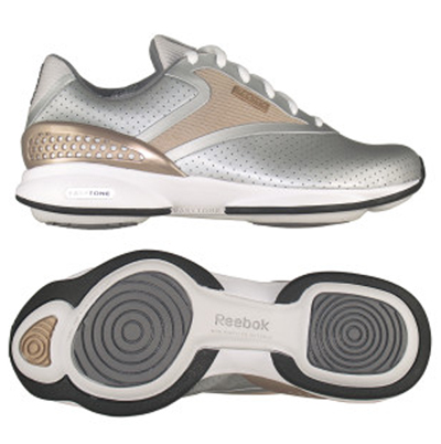 scarpe reebok easytone