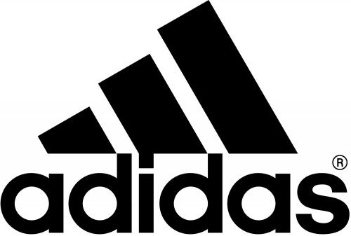 adidas roma est