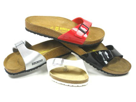 punti vendita birkenstock