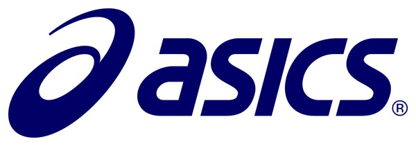 Asics, i 20 negozi più famosi di Roma | Negozi Di Roma