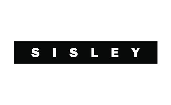 sisley abbigliamento saldi