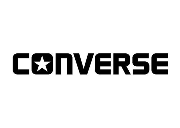 converse store roma