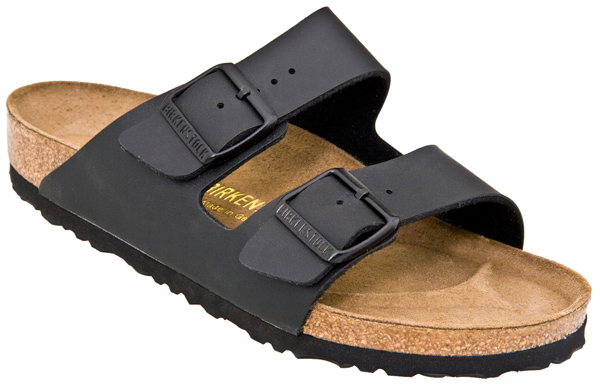 sandali tedeschi birkenstock